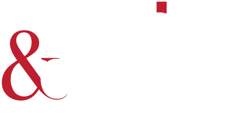 Floor & Decks - Venta e Instalación de pisos en madera y pvc